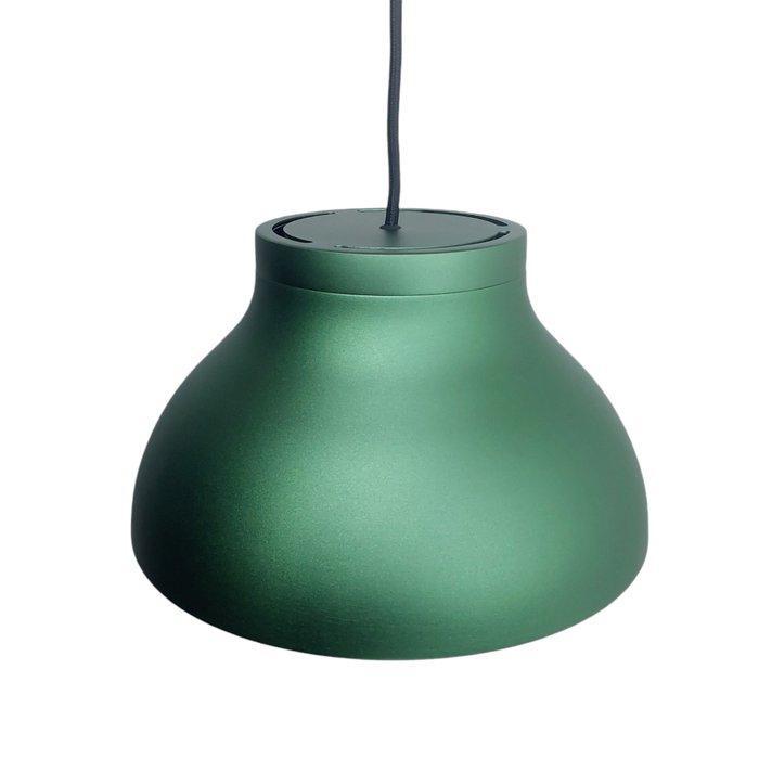HAY Design - Pierre Charpin - Plafondlamp (2) - PC 25 -, Antiek en Kunst, Antiek | Verlichting