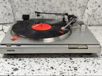 Sony - PS-T22 Semi-Automatique Transmission directe Table, Nieuw