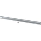 Eaton aluminium rail voor verticale modules 600 mm, Doe-het-zelf en Bouw, Verzenden, Nieuw