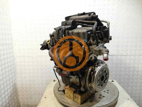 Moteur B12S1 CHEVROLET, Auto-onderdelen, Motor en Toebehoren, Verzenden