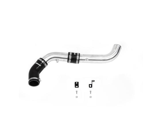 Airtec big boost pipe kit for KIA Ceed GT, Autos : Divers, Tuning & Styling, Envoi