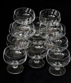 Schott Zwiesel - Verre à champagne (13) - Cristal