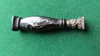 Sceau - cachet miniature antique