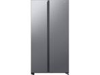 Samsung RS62DG5003S9 - Amerikaanse koelkast - 655L SpaceMax, Huis en Inrichting, Verzenden, Zo goed als nieuw