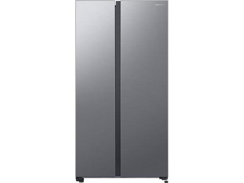 Samsung RS62DG5003S9 - Amerikaanse koelkast - 655L SpaceMax, Huis en Inrichting, Woonaccessoires | Overige, Zo goed als nieuw