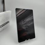 Samsung Galaxy Tab S10 FE 10,9 inch 128GB Tablets, Informatique & Logiciels, Verzenden