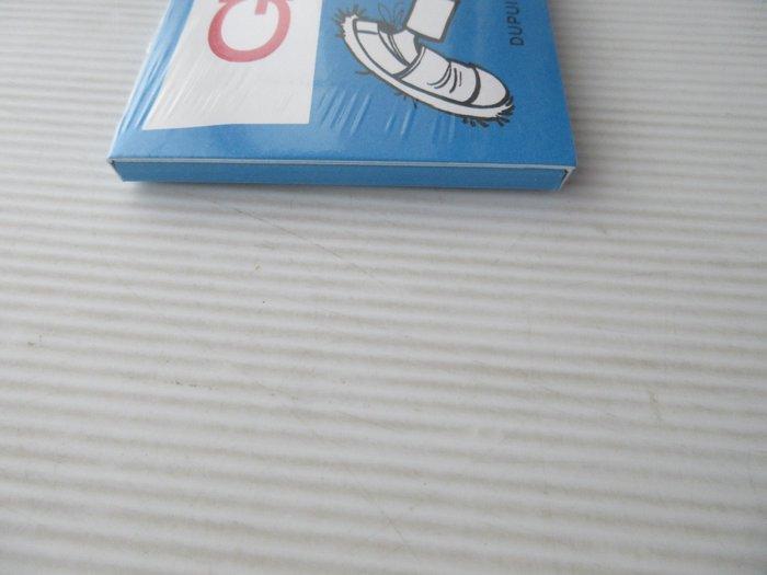 Guust Flater 0 - in originele seal - 1 Album - 2017, Boeken, Stripverhalen