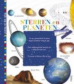 Kijk om je heen! / Sterren en planeten / Kijk om je heen!, Boeken, Verzenden, Gelezen, C. Masson
