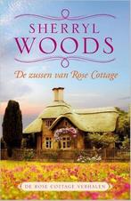 De zussen van Rose Cottage, Boeken, Nieuw, Nederlands, Verzenden