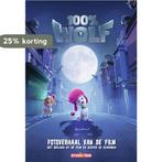 100% Wolf 9789462775015, Boeken, Verzenden, Zo goed als nieuw