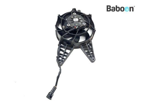 Koelfan Motor BMW G 310 GS 2022-, Motoren, Onderdelen | BMW, Gebruikt, Verzenden