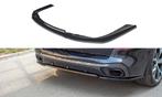 Maxton M Pakket Achter Splitter BMW X5 G05 B3586, Auto-onderdelen, Nieuw, Achter, BMW