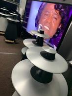 Bang & Olufsen - BeoLab 5 Ensemble d’enceintes, Nieuw