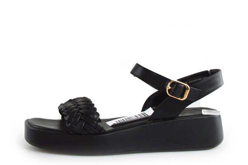 Sandalen maat online 41