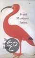 De eeuwige hond 9789023400288 Frank Martinus Arion, Verzenden, Frank Martinus Arion