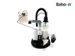 Benzinepomp BMW S 1000 XR 2019-2023 (S1000XR K69) (8403985), Motoren, Verzenden, Gebruikt