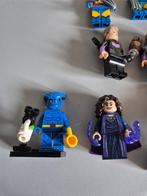 Lego Minifiguur - 71039 - Marvel Super Heroes - Marvel cmf, Nieuw