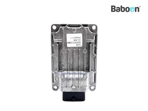 Unité ECU (allumage CDI) Ducati Scrambler 400 Sixty2, Motoren, Onderdelen | Ducati, Verzenden