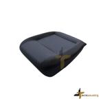 VW T6 bekledingshoes voor zitvlak Simora, Auto-onderdelen, Ophalen of Verzenden, Nieuw