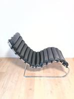 Knoll - Ludwig Mies van der Rohe - Chaise longue - MR241 -