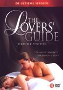 Lovers guide 7 - sexuele posities op DVD, Verzenden