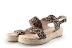 Dolcis sandalen in maat 42 Overig | 15% korting, Kleding | Dames, Schoenen, Dolcis, Overige kleuren, Verzenden, Sandalen of Muiltjes
