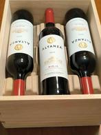 2019 Bodegas Altanza - Rioja DOC - 6 Flessen (0.75 liter), Nieuw