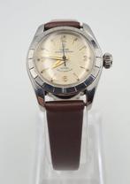 Tudor - Oyster Princess Automatic + Box + Warranty - Zonder, Nieuw