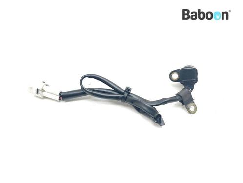 Snelheids Sensor Yamaha YZF R1 2000-2001 (YZF-R1 5JJ), Motoren, Onderdelen | Yamaha, Gebruikt, Verzenden