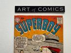 Superboy #82 - 1st appearance Bizarro-Krypto - 1 Comic -