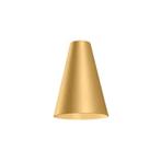 Wever & Ducre 911425G1 W911425G1 Odrey Suspended shade 5.0 G, Ophalen of Verzenden