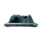 Cisco WS-X4516-10GE, Verzenden, Nieuw