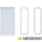 Lian Li Front mesh kit EVO RGB White, Computers en Software, Verzenden, Nieuw
