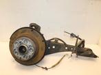 Fusee links-achter Toyota Rav-4 O118827, Nieuw