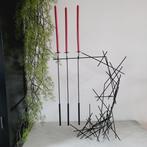 Chandelier - Métal - Blow Up, 1990