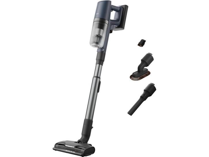 AEG AP82UB25DB - Draadloze steelstofzuiger - 90 min, Huis en Inrichting, Woonaccessoires | Overige, Zo goed als nieuw, Verzenden