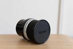 Carl Zeiss Sonnar 4/150mm pour Rollei SL66 | Objectif