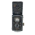 Rollei Compur Rolleiflex | Twin lens reflex camera (TLR), Audio, Tv en Foto, Fotocamera's Analoog, Nieuw