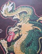 Anonymous - Rolling Stones concierto Tokyo Japón,Japan,gira, Antiek en Kunst