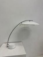 Ikea - Bureaulamp - Metaal, Antiquités & Art