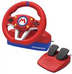 Hori Nintendo Switch Mario Kart Racing Wheel-Pro Mini (NSW), Ophalen of Verzenden, Nieuw