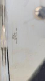 Greggio - Greggio - Plateau - Argent 925 - Plateau en argent