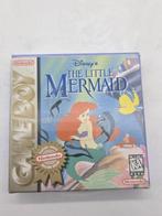 Nintendo - Gameboy Classic - NEW Old STOCK Extremely Rare -