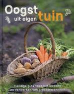 Oogst uit eigen tuin 9781781864210, Boeken, Verzenden, Gelezen