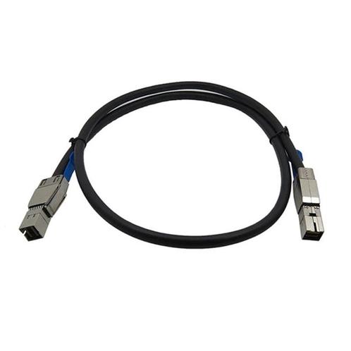 Broadcom L5-25199-00, Computers en Software, Netwerk switches, Verzenden