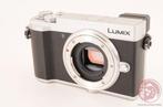 Panasonic DC-GX7MK3 Digitale camera, Audio, Tv en Foto, Fotocamera's Digitaal, Nieuw