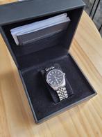 Ublast - Century Automatic - Avventurina Dial - UBCEJA40AVV, Nieuw