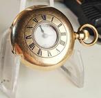 Waltham - Excellent Savonette half hunter - 10971620 -, Nieuw