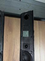 Bang & Olufsen - Beolab 8000 Luidsprekerset, Nieuw