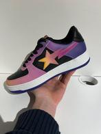 A Bathing Ape - Bape Sta (NO RP) - Sneakers - Maat: EU 42 -, Kleding | Heren, Nieuw